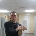 ���������� ������������, ���� ������� ����, 41 ���, ������������ ��� ������, ����� � ���������, c�������� ���������