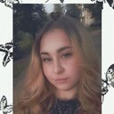  ,   , 20 ,   ,   , 