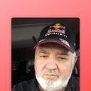  ,   , 72 ,   c 