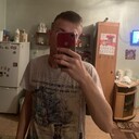 ���������� ���������, ���� ����� �����, 25 ���, ������������ ��� ������, ����� � ���������