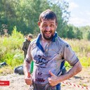 ���������� �����������, ���� ������� ������, 37 ���, ������������ ��� ������, ����� � ���������, c�������� ���������