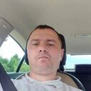  ,   Alen, 36 ,   ,   , c , 