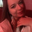 ���������� �������, ���� ������� ���������, 31 ���, ������������ ��� c�������� ���������