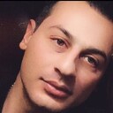 ���������� ������, ���� ������� �����, 35 ���, ������������ ��� ������, ����� � ���������, c�������� ���������