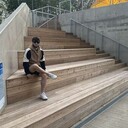  Most,   , 35 ,   ,   , 