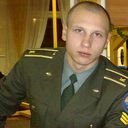 ���������� ���������, ���� ������� �����, 34 ����, ������������ ��� ������, ����� � ���������, c�������� ���������