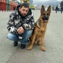 ���������� ������, ���� ������� ������, 44 ����, ������������ ��� ������, ����� � ���������, c�������� ���������