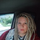 ,   , 45 ,   ,   , c , 