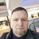 ���������� ������, ���� ������� ������, 47 ���, ������������ ��� ������, ����� � ���������