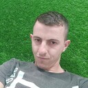  ,   , 33 ,   ,   , 