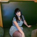 ���������� ������, ���� ������� �����, 39 ���, ������������ ��� ������