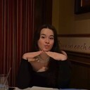 ���������� ������, ���� ������� ������, 22 ����, ������������ ��� ������, ����� � ���������