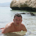 ,   , 52 ,   ,   , c , 