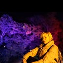  Warszawa,   , 52 ,   ,   , c 