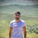 ���������� ������, ���� ������� Gevorg, 26 ���, ������������ ��� ������, ����� � ���������