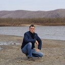 ���������� �����������-��-�����, ���� ������� ������, 30 ���, ������������ ��� ������, ����� � ���������