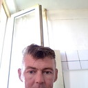 ���������� ����, ���� ������� �����, 45 ���, ������������ ��� ������, ����� � ���������, c�������� ���������, ���������