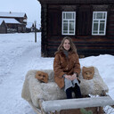 ���������� ����������, ���� ������� ����, 37 ���, ������������ ��� ���������