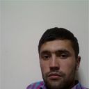 ���������� ������, ���� ������� �����, 34 ����, ������������ ��� ������, ���������