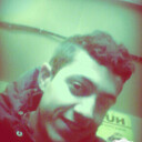 ���������� ������, ���� ������� ����, 35 ���, ������������ ��� ������, ����� � ���������, c�������� ���������