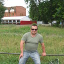  ,   , 61 ,   