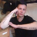  -,   Kosty Kot, 40 ,   ,   , c , 