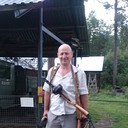 ���������� ������, ���� ������� Ը���, 49 ���, ������������ ��� ������, ����� � ���������, c�������� ���������