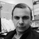 ���������� �������, ���� ������� ��������, 36 ���, ������������ ��� ������, ����� � ���������, c�������� ���������