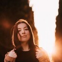 ���������� ������, ���� ������� ��������, 25 ���, ������������ ��� ������, ����� � ���������, ���������