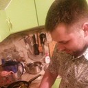 ���������� ������, ���� ������� �����, 46 ���, ������������ ��� ������, ����� � ���������, c�������� ���������