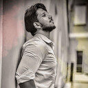 ���������� ������, ���� ������� ������, 27 ���, ������������ ��� ������, ����� � ���������, ���������