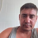 ���������� ���������, ���� ������� ���������, 37 ���, ������������ ��� ����� � ���������, c�������� ���������