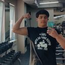 ���������� �����������, ���� ����� ������, 21 ���, ������������ ��� ������, ����� � ���������