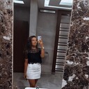  --,   , 29 ,   ,   , 
