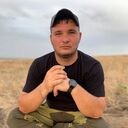 ���������� �����������, ���� ������� Denis, 38 ���, ������������ ��� ������, ����� � ���������