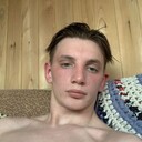 ���������� �������-���������, ���� ����� ������, 24 ����, ������������ ��� ������, ����� � ���������