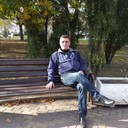  ,   , 57 ,   , 