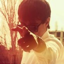 ���������� �����������, ���� ������� ����, 35 ���, ������������ ��� ������, ����� � ���������, c�������� ���������, ���������