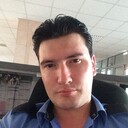  -,   , 34 ,   ,   