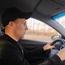 ���������� ������, ���� ������� ����, 38 ���, ������������ ��� ������, ����� � ���������, c�������� ���������