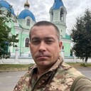  ,   , 34 ,     , c , 
