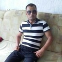  --,   , 33 ,   ,   , c 