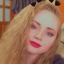 ���������� ������, ���� ������� Kenni, 25 ���, ������������ ��� ������, ���������