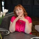 ���������� �����, ���� ������� �����, 61 ���, ������������ ��� ������, ����� � ���������, c�������� ���������