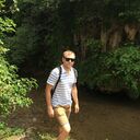 ���������� ���������, ���� ������� ����, 40 ���, ������������ ��� ������, ����� � ���������, c�������� ���������