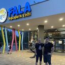  Belchatow,   , 25 ,     , c 