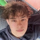 ���������� ����������, ���� ����� �������, 23 ����, ������������ ��� ������, ����� � ���������