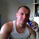 ���������� ������, ���� ������� �������, 45 ���, ������������ ��� ������, ����� � ���������, c�������� ���������