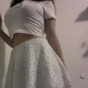 ���������� �����, ���� ������� �����, 27 ���, ������������ ��� ������, ����� � ���������, c�������� ���������