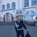  --,   , 28 ,   , 